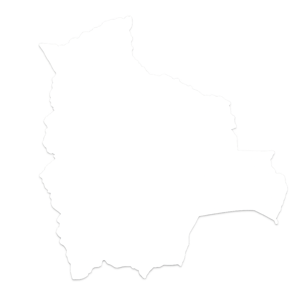 Bolivia
